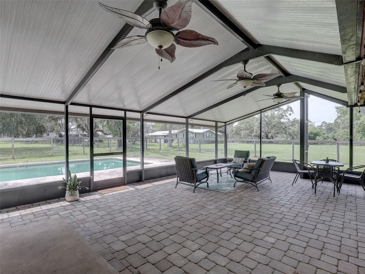 13102 GIBSON LANE — photo 32 of 41