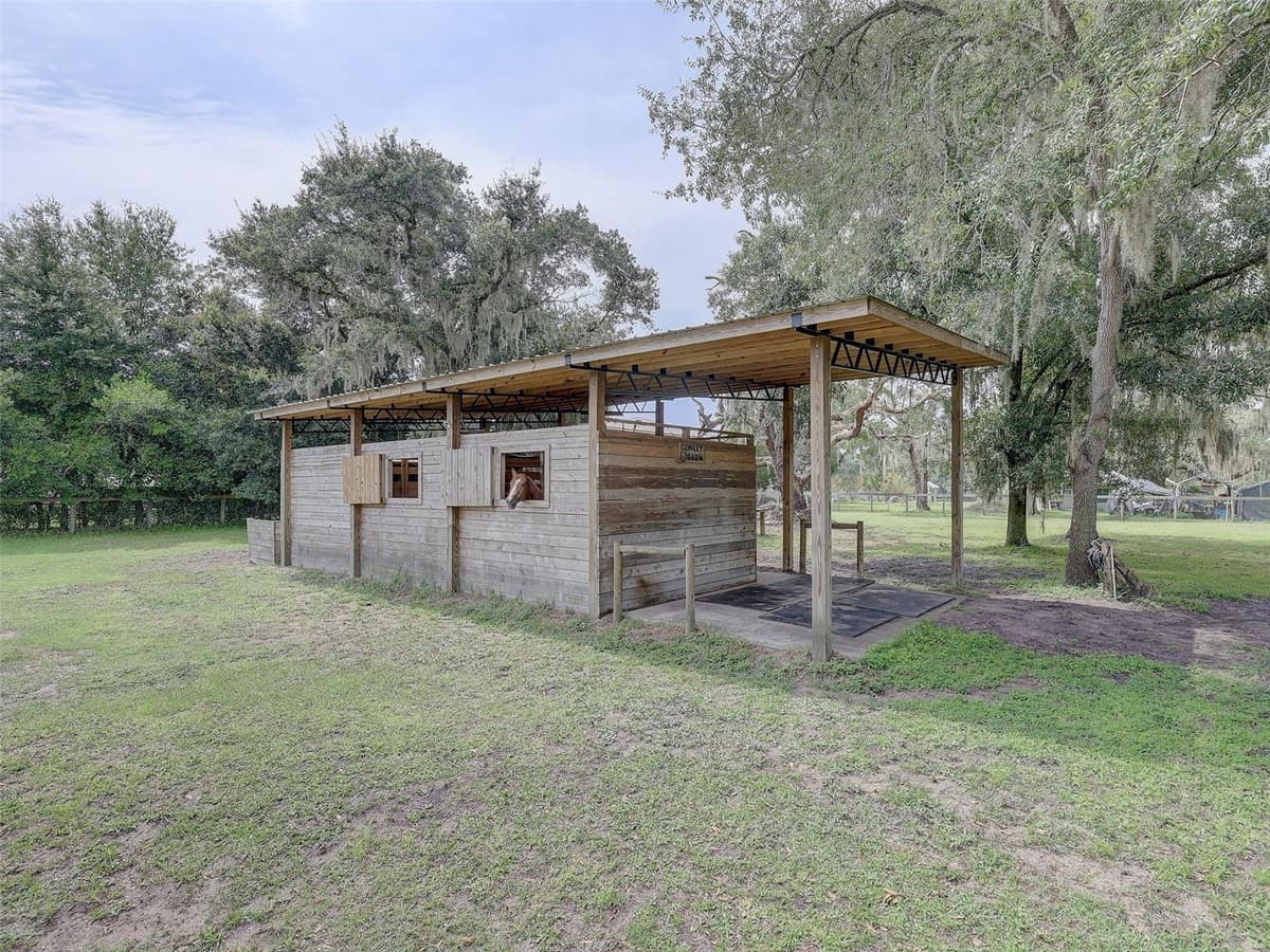 13102 GIBSON LANE — photo 36 of 41