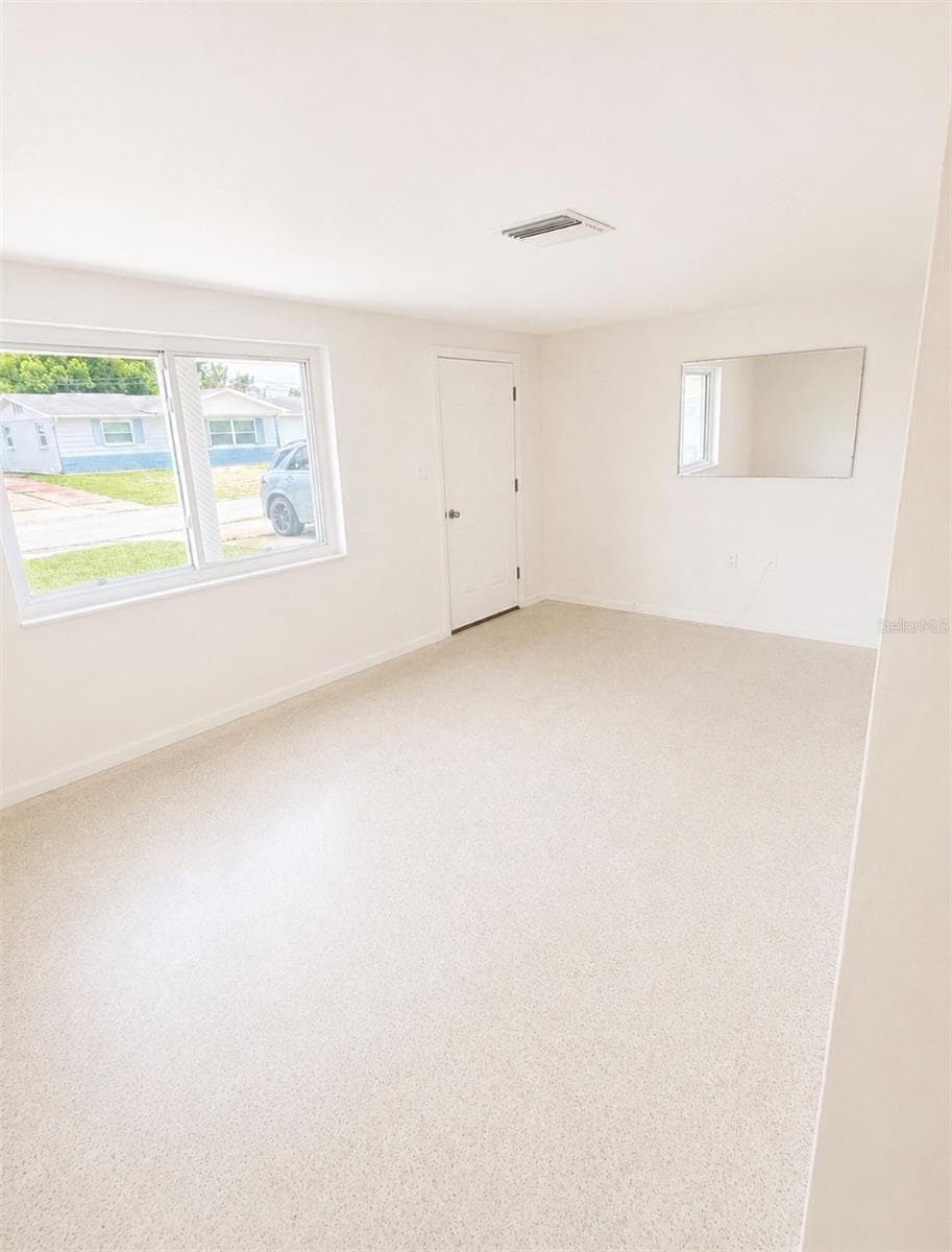 3701 HENDRIX STREET — photo 13 of 14