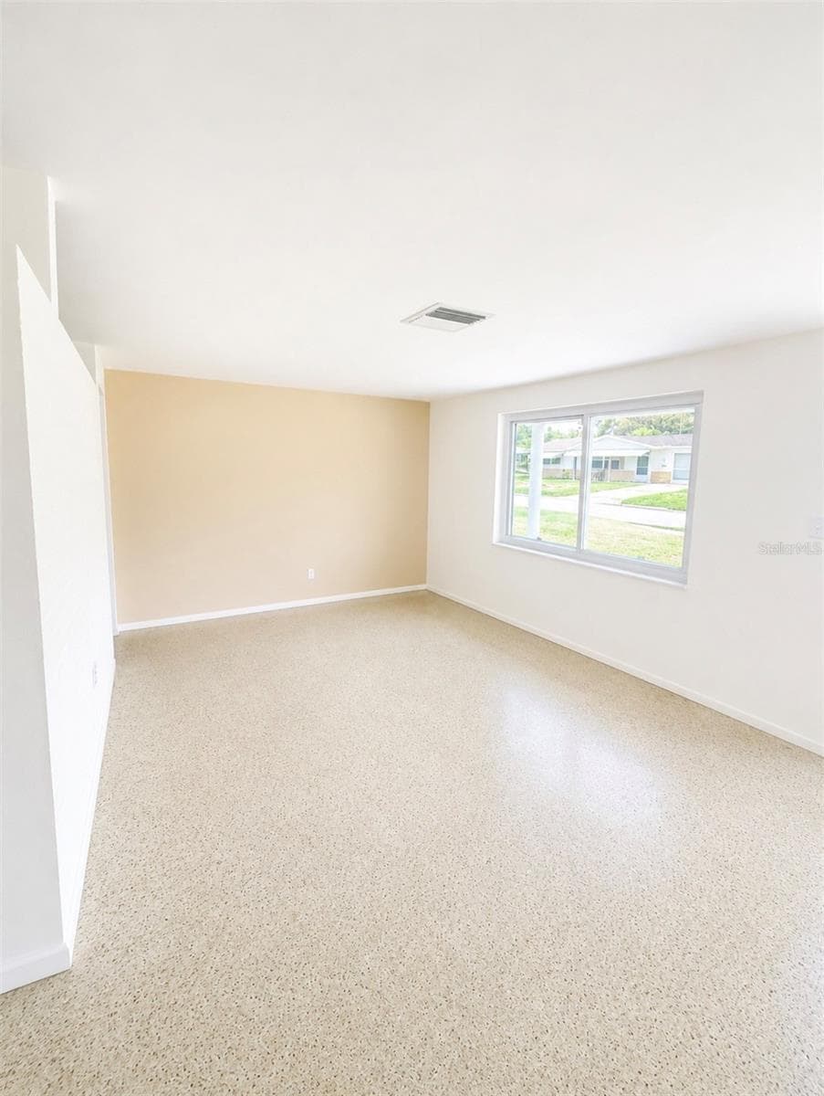 3701 HENDRIX STREET — photo 2 of 14