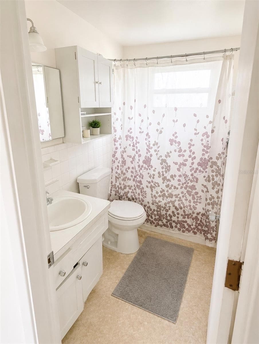 3701 HENDRIX STREET — photo 9 of 14