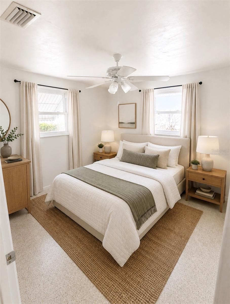 3701 HENDRIX STREET — photo 8 of 14