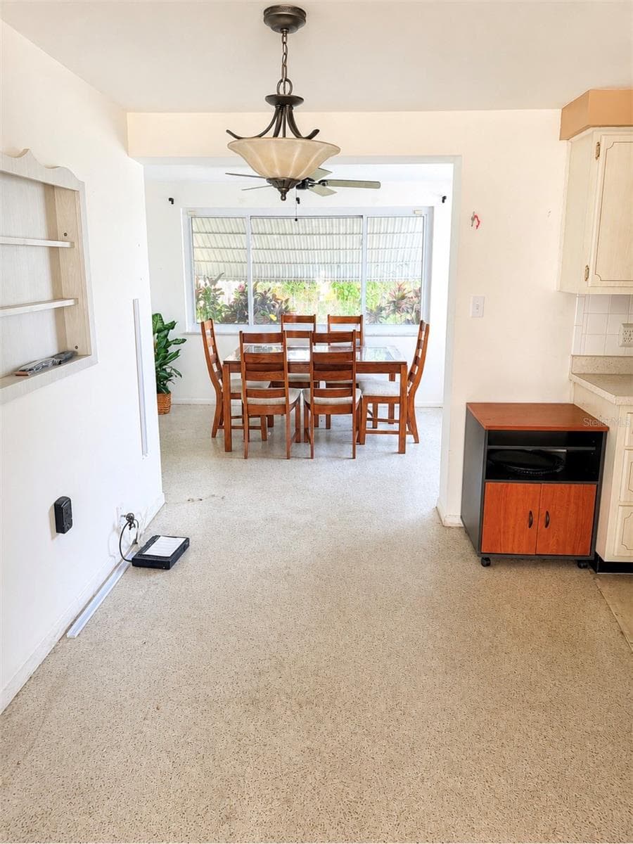 3701 HENDRIX STREET — photo 10 of 14