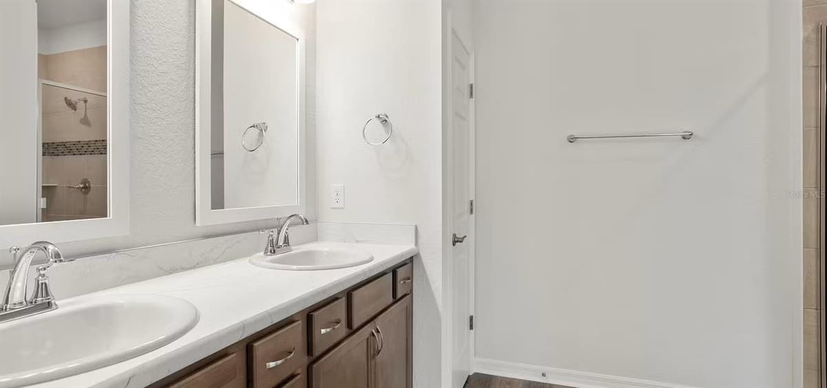4026 RUTILE ROAD — photo 6 of 6