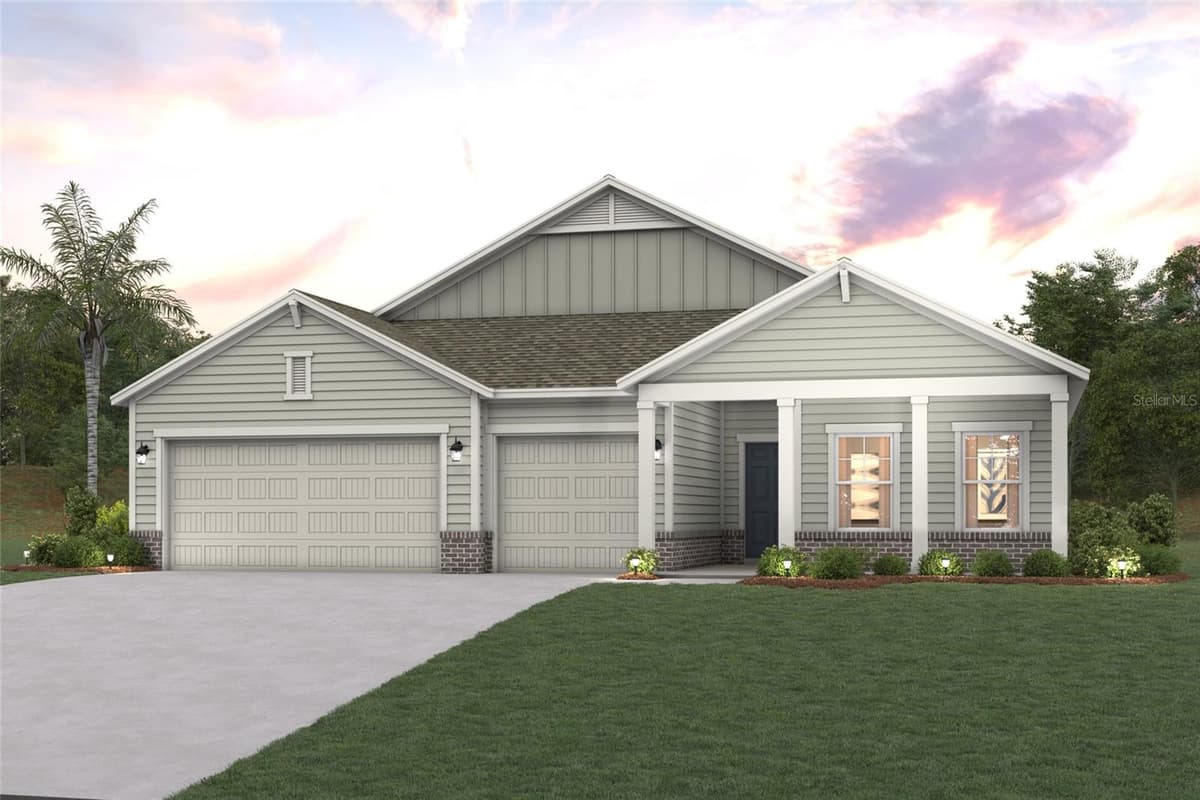82 PEGASUS ROAD — photo 3 of 6