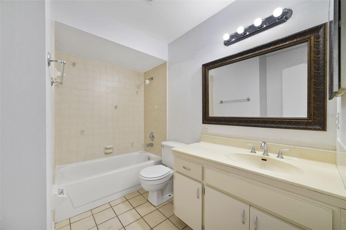 5444 PEACO PLACE — photo 14 of 17