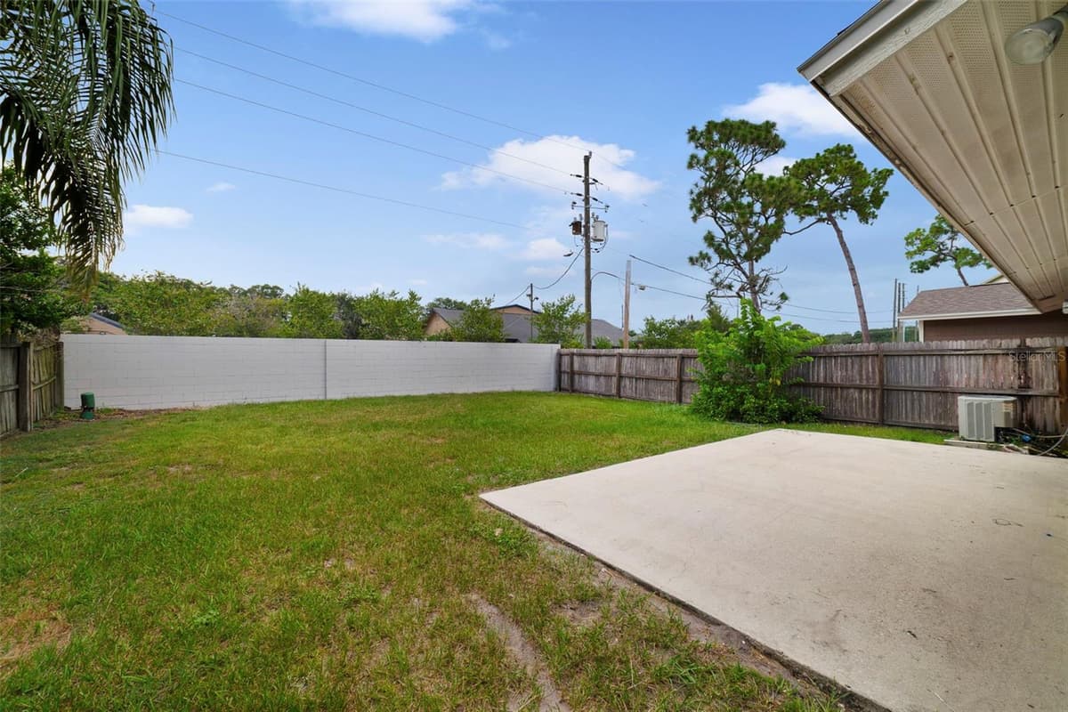 5444 PEACO PLACE — photo 16 of 17