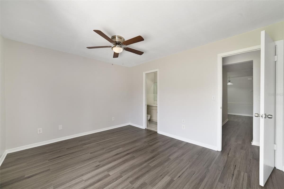 5444 PEACO PLACE — photo 8 of 17