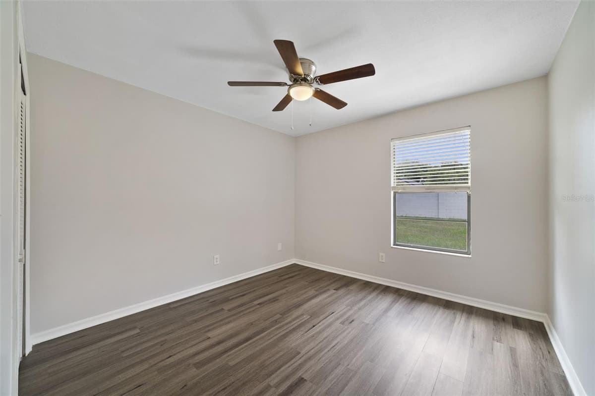 5444 PEACO PLACE — photo 13 of 17