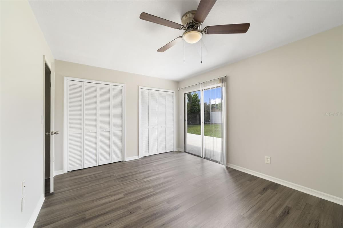 5444 PEACO PLACE — photo 11 of 17