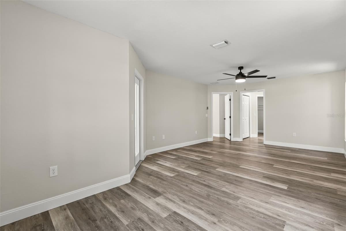3690 56TH TERRACE — photo 38 of 63