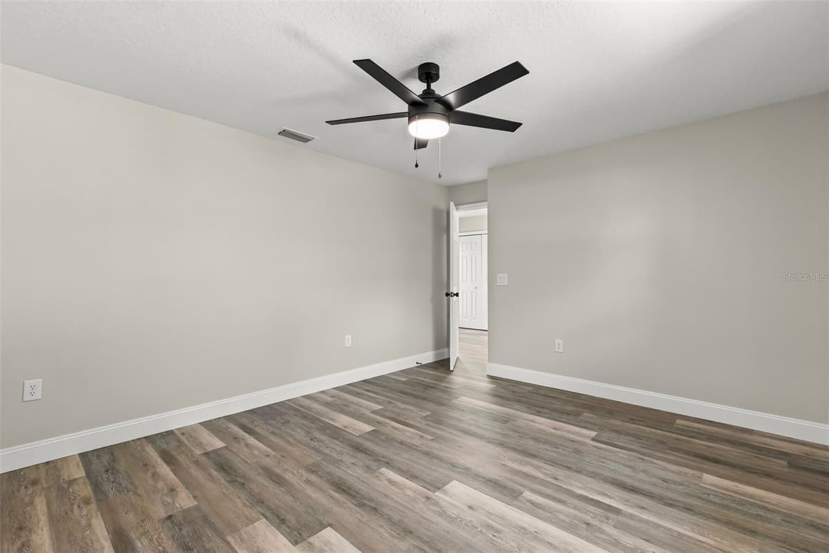 3690 56TH TERRACE — photo 31 of 63