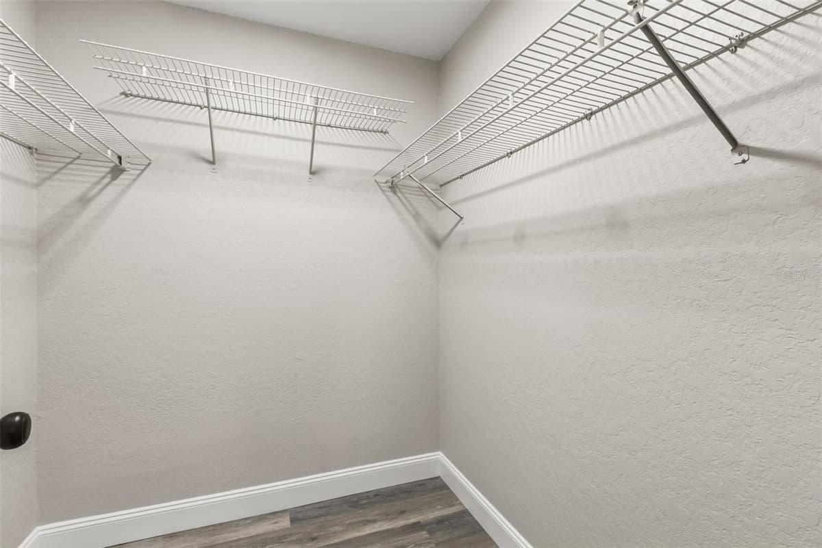 3690 56TH TERRACE — photo 32 of 63