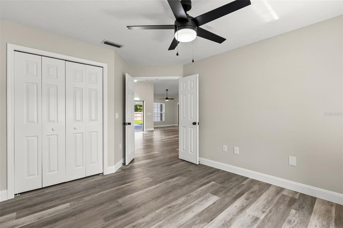 3690 56TH TERRACE — photo 35 of 63