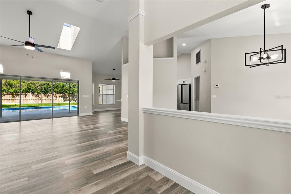 3690 56TH TERRACE — photo 5 of 63