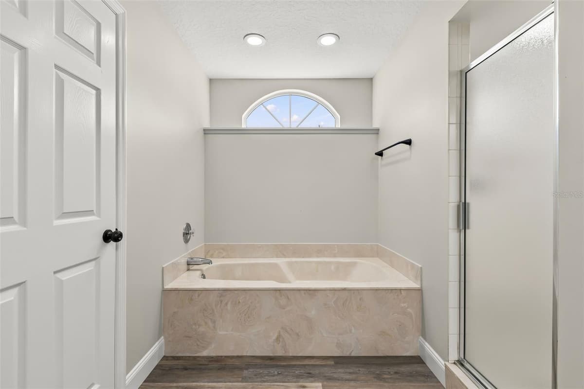 3690 56TH TERRACE — photo 45 of 63