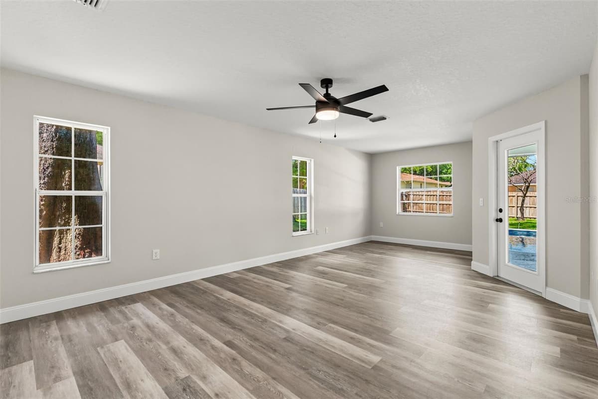 3690 56TH TERRACE — photo 36 of 63