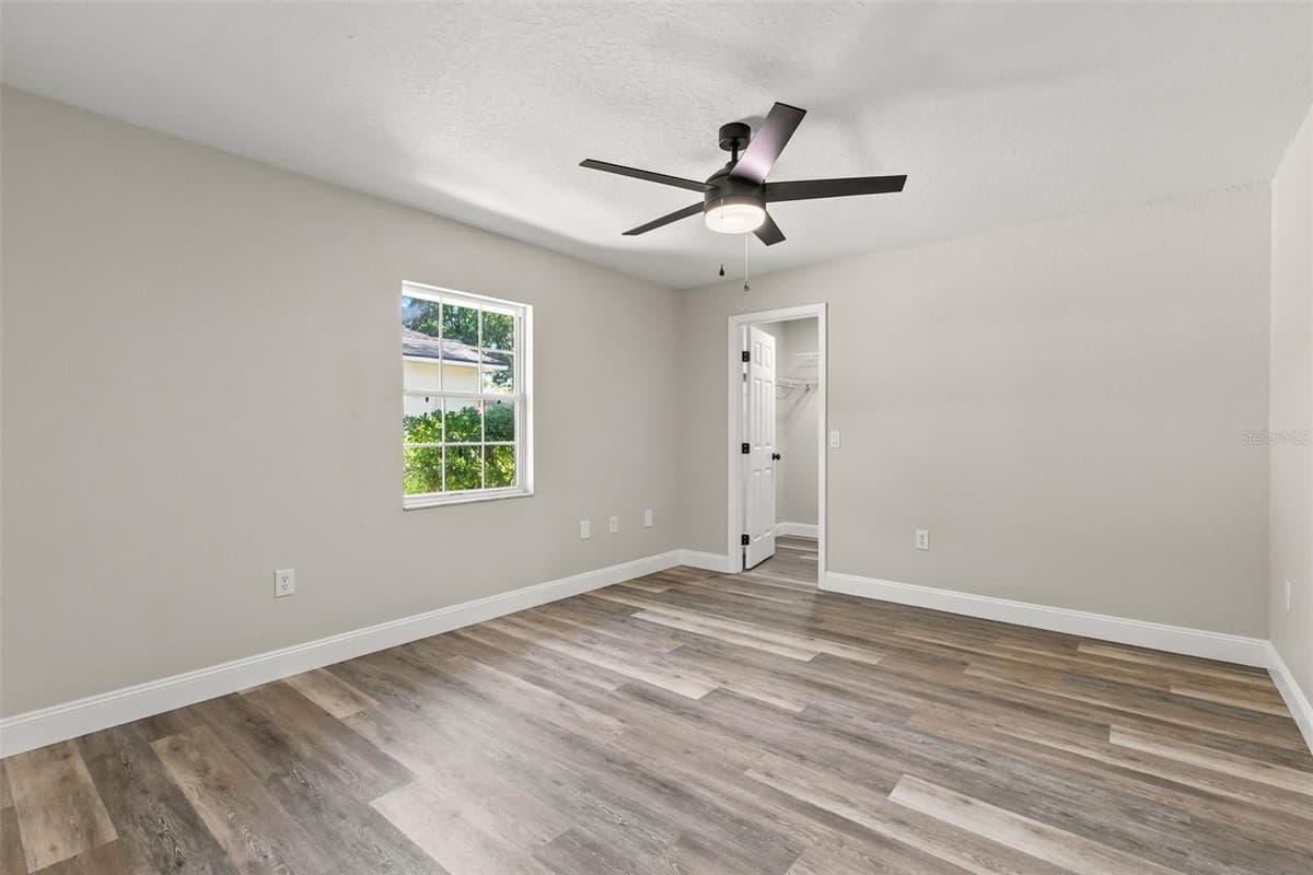 3690 56TH TERRACE — photo 30 of 63