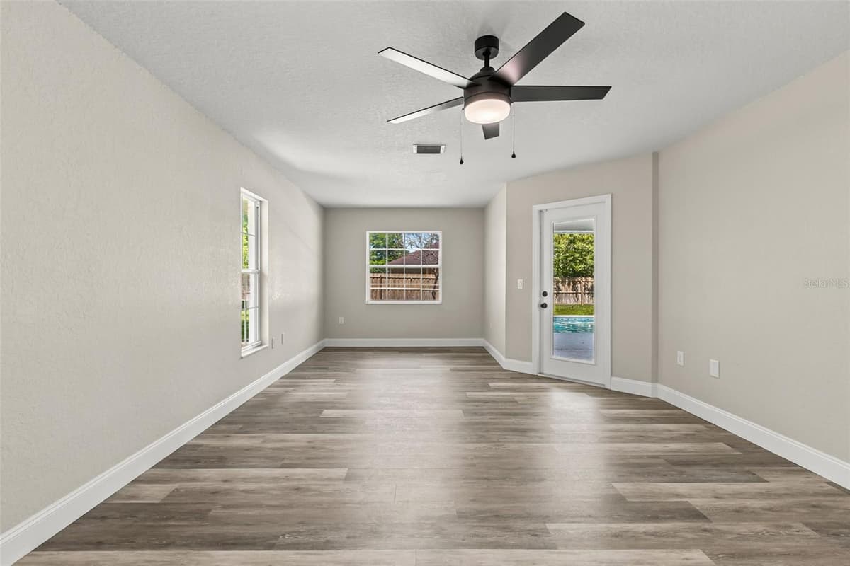 3690 56TH TERRACE — photo 37 of 63