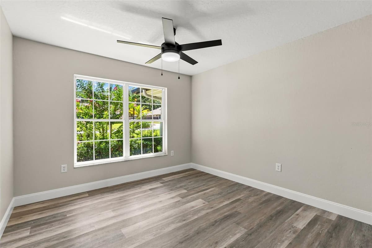 3690 56TH TERRACE — photo 33 of 63