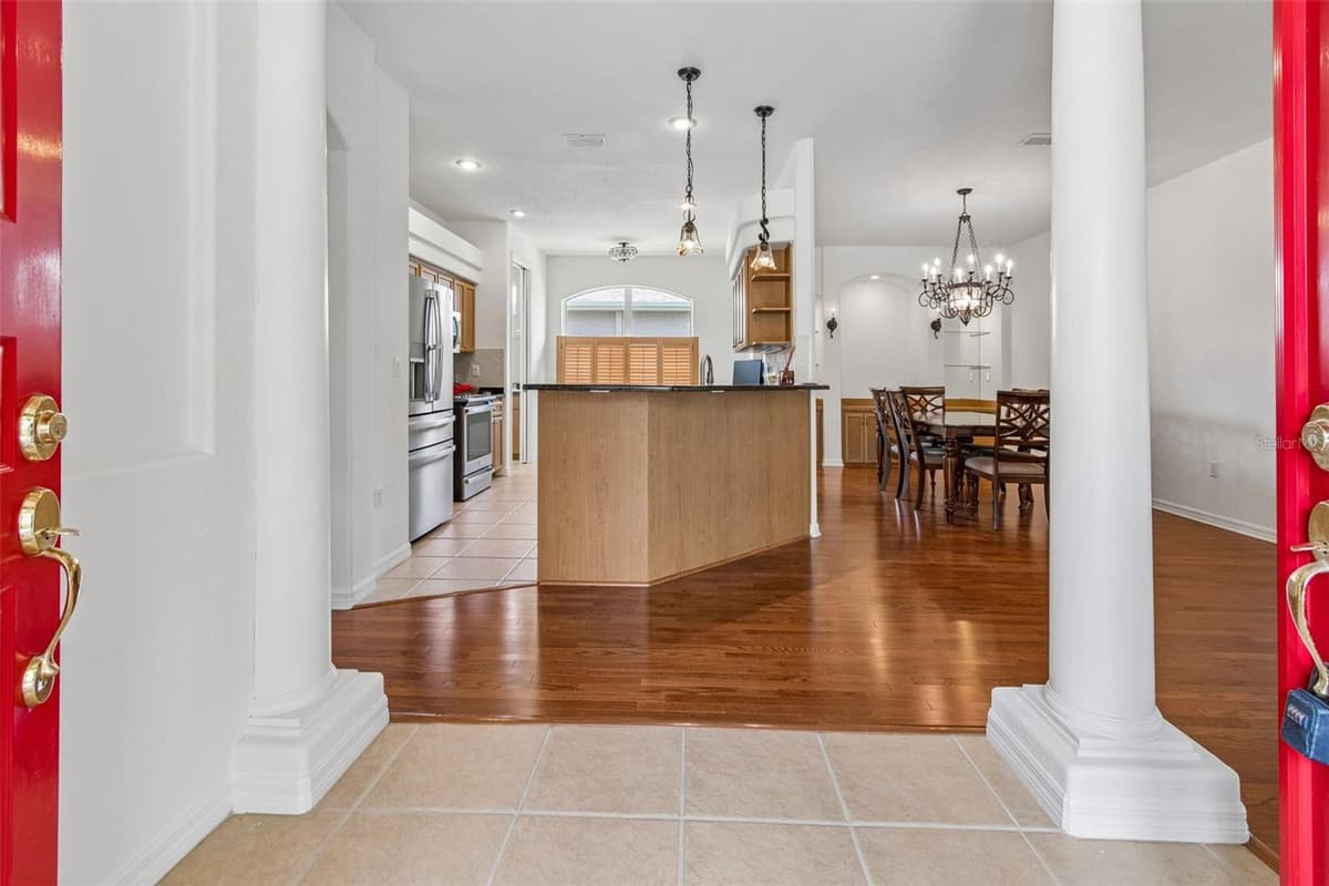 12442 FOREST HIGHLANDS DRIVE — photo 9 of 64