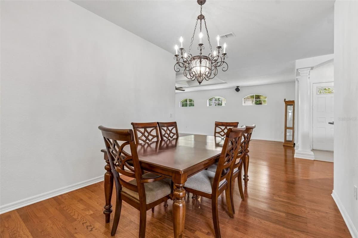 12442 FOREST HIGHLANDS DRIVE — photo 29 of 64