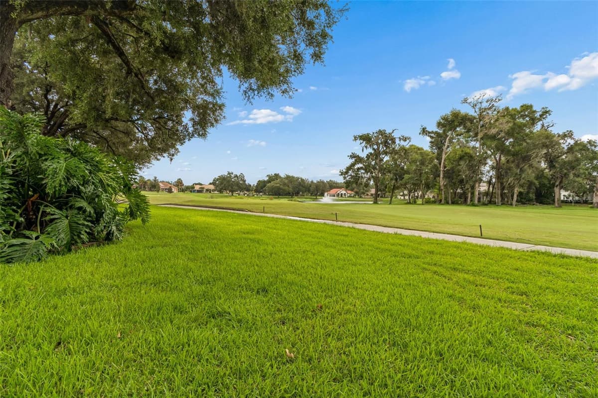 12442 FOREST HIGHLANDS DRIVE — photo 49 of 64