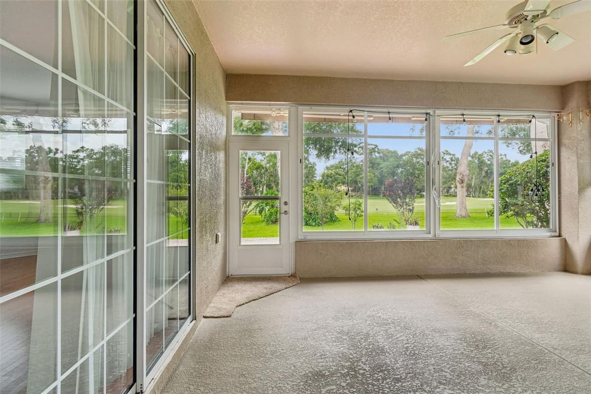 12442 FOREST HIGHLANDS DRIVE — photo 45 of 64