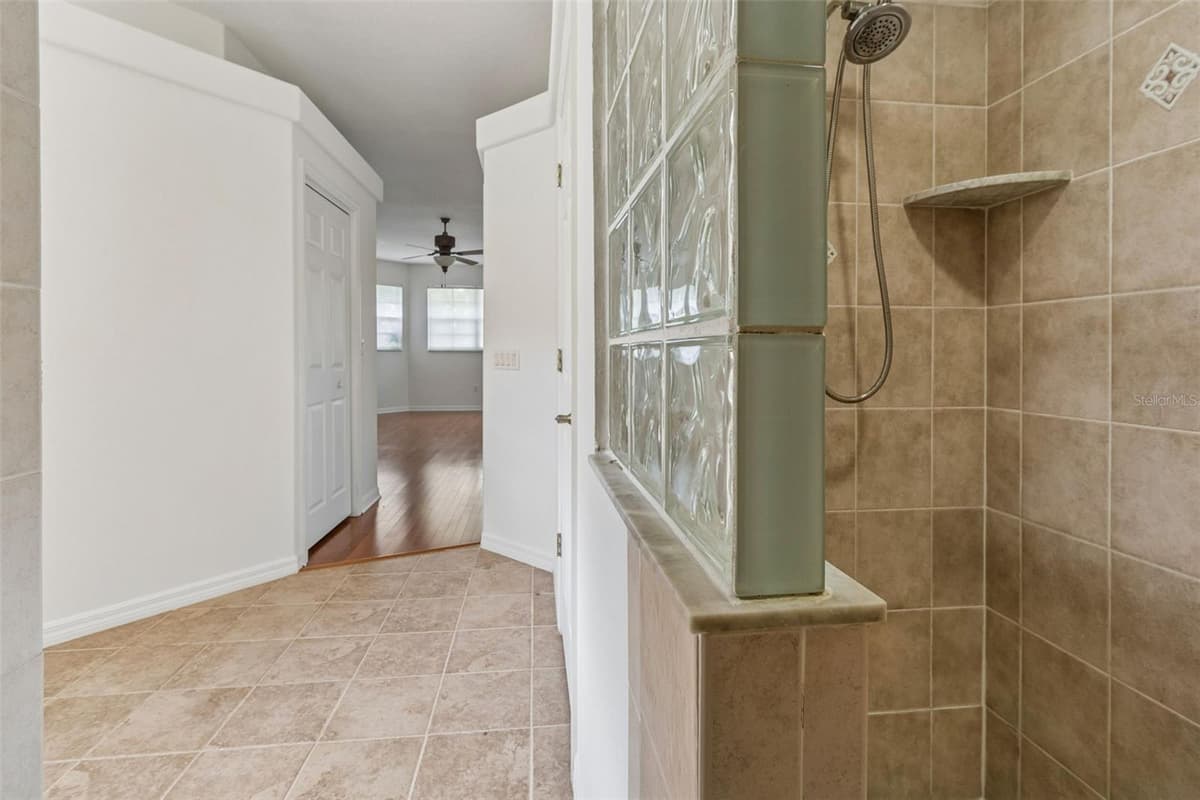 12442 FOREST HIGHLANDS DRIVE — photo 44 of 64