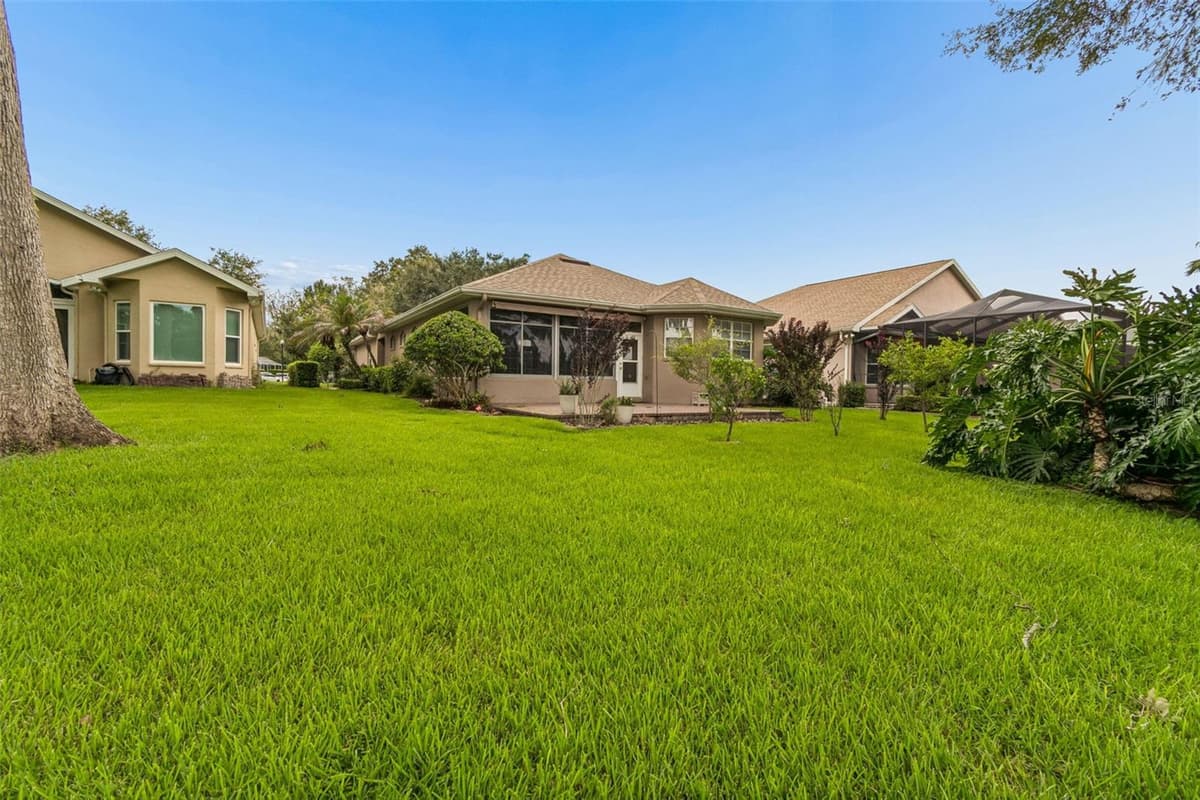 12442 FOREST HIGHLANDS DRIVE — photo 48 of 64