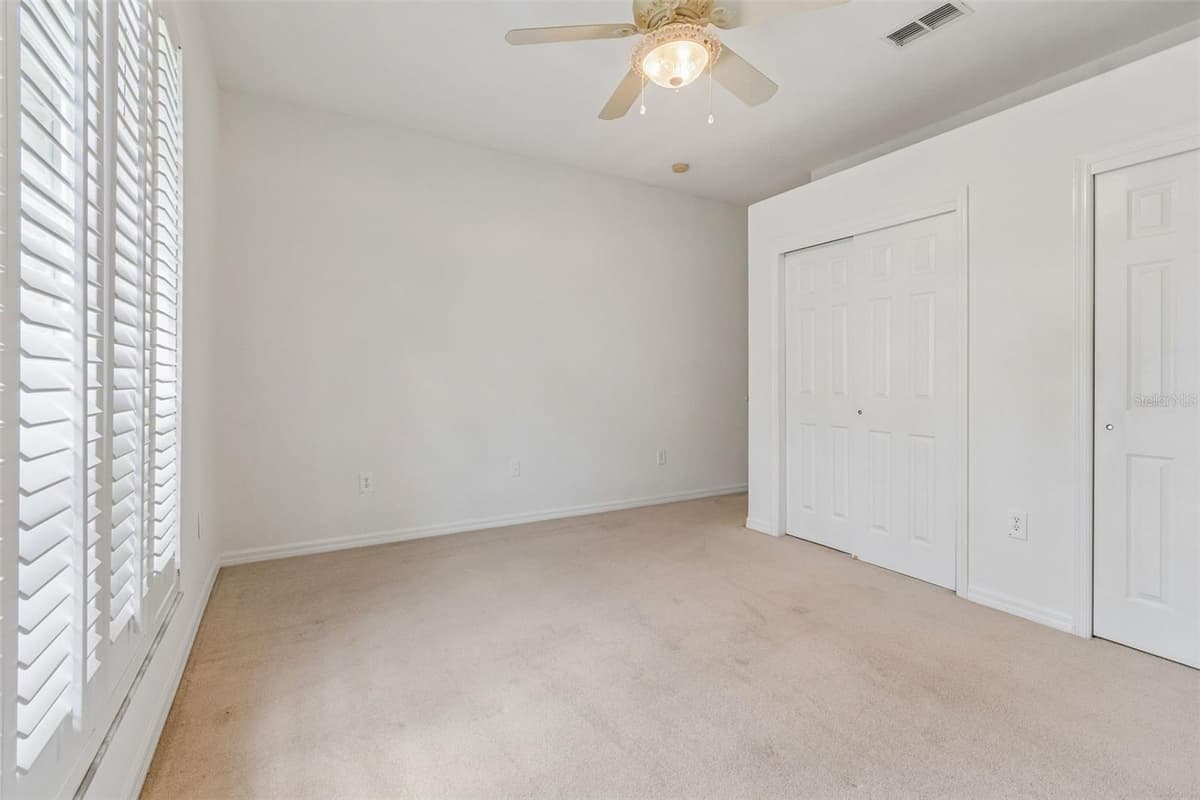 12442 FOREST HIGHLANDS DRIVE — photo 14 of 64