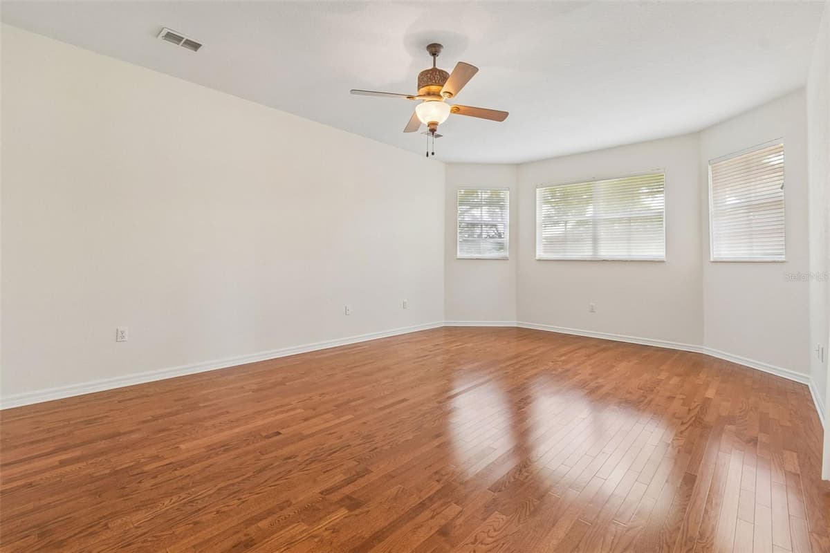 12442 FOREST HIGHLANDS DRIVE — photo 30 of 64