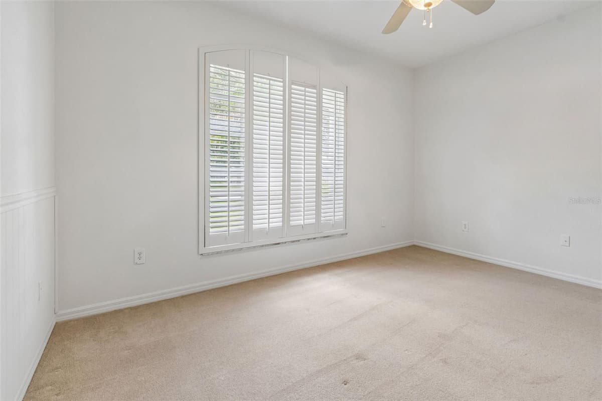 12442 FOREST HIGHLANDS DRIVE — photo 13 of 64