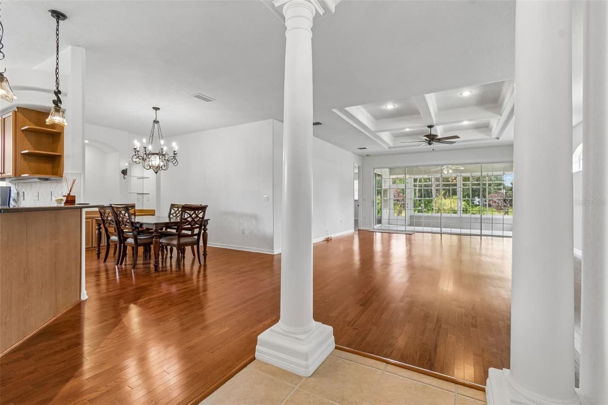 12442 FOREST HIGHLANDS DRIVE — photo 10 of 64
