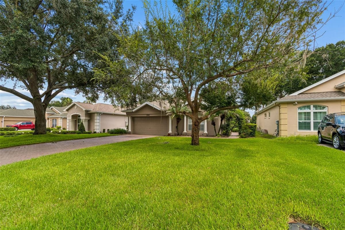 12442 FOREST HIGHLANDS DRIVE — photo 5 of 64