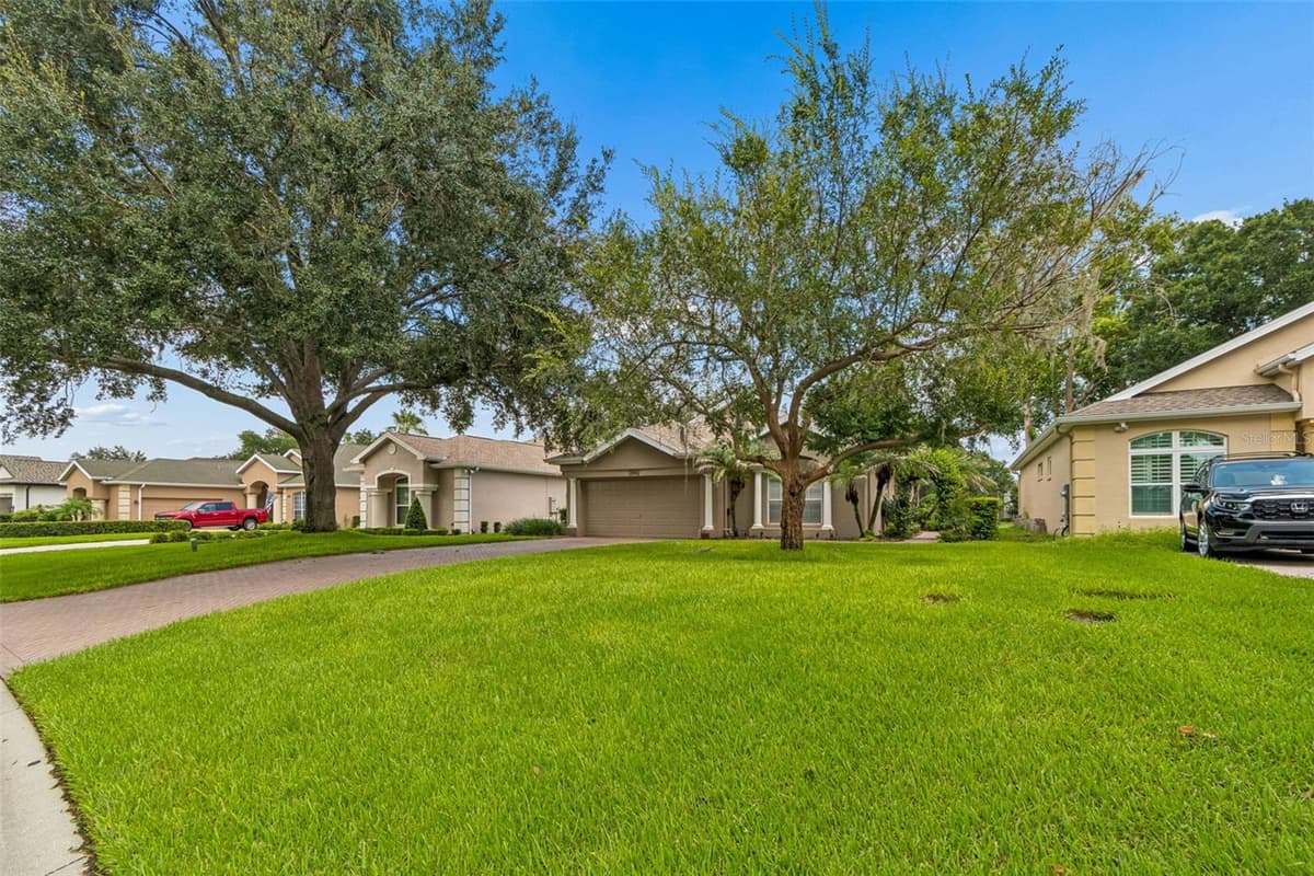 12442 FOREST HIGHLANDS DRIVE — photo 4 of 64