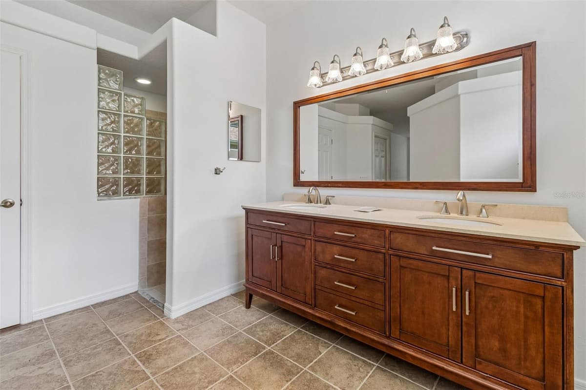 12442 FOREST HIGHLANDS DRIVE — photo 36 of 64