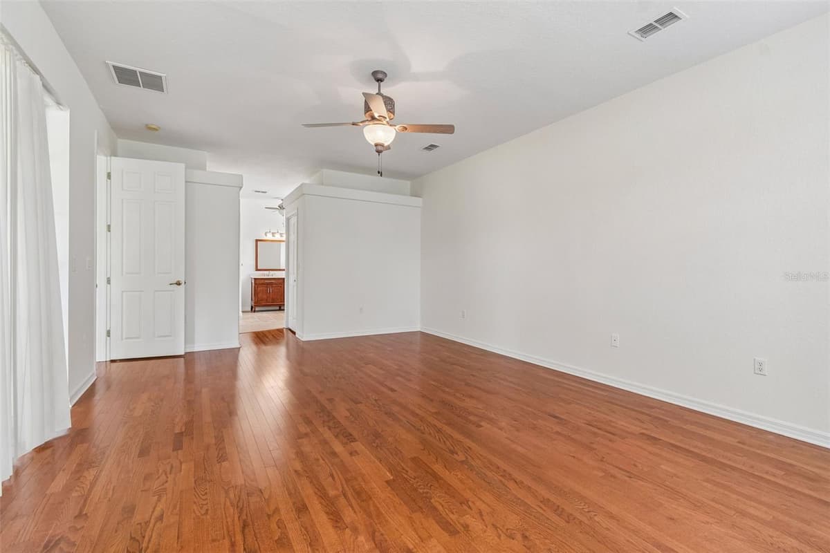 12442 FOREST HIGHLANDS DRIVE — photo 31 of 64