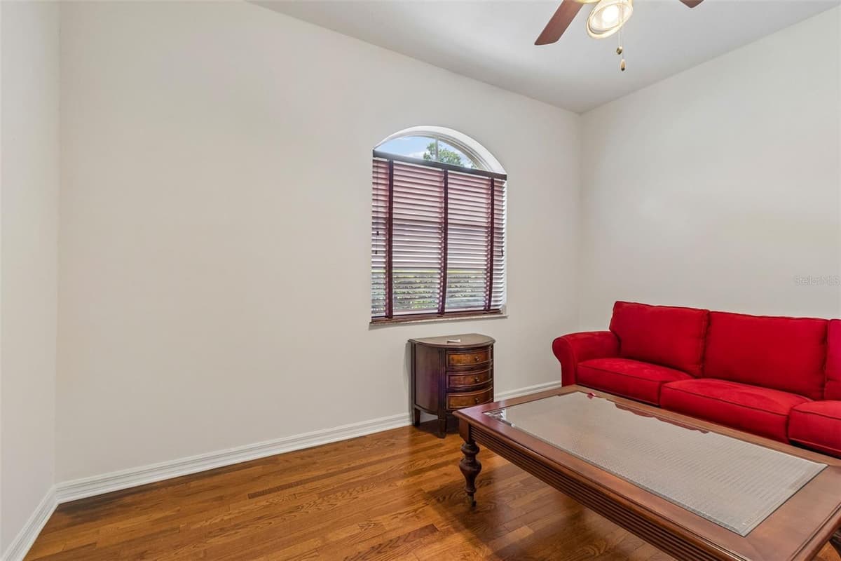 12442 FOREST HIGHLANDS DRIVE — photo 11 of 64