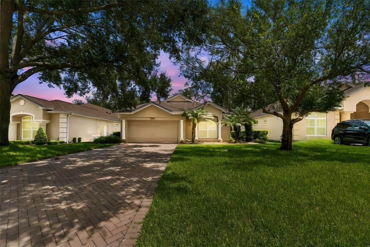 12442 FOREST HIGHLANDS DRIVE — photo 3 of 64