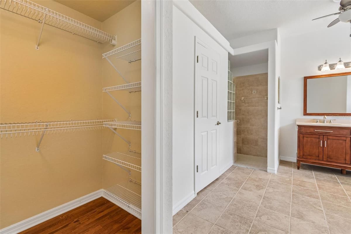 12442 FOREST HIGHLANDS DRIVE — photo 35 of 64