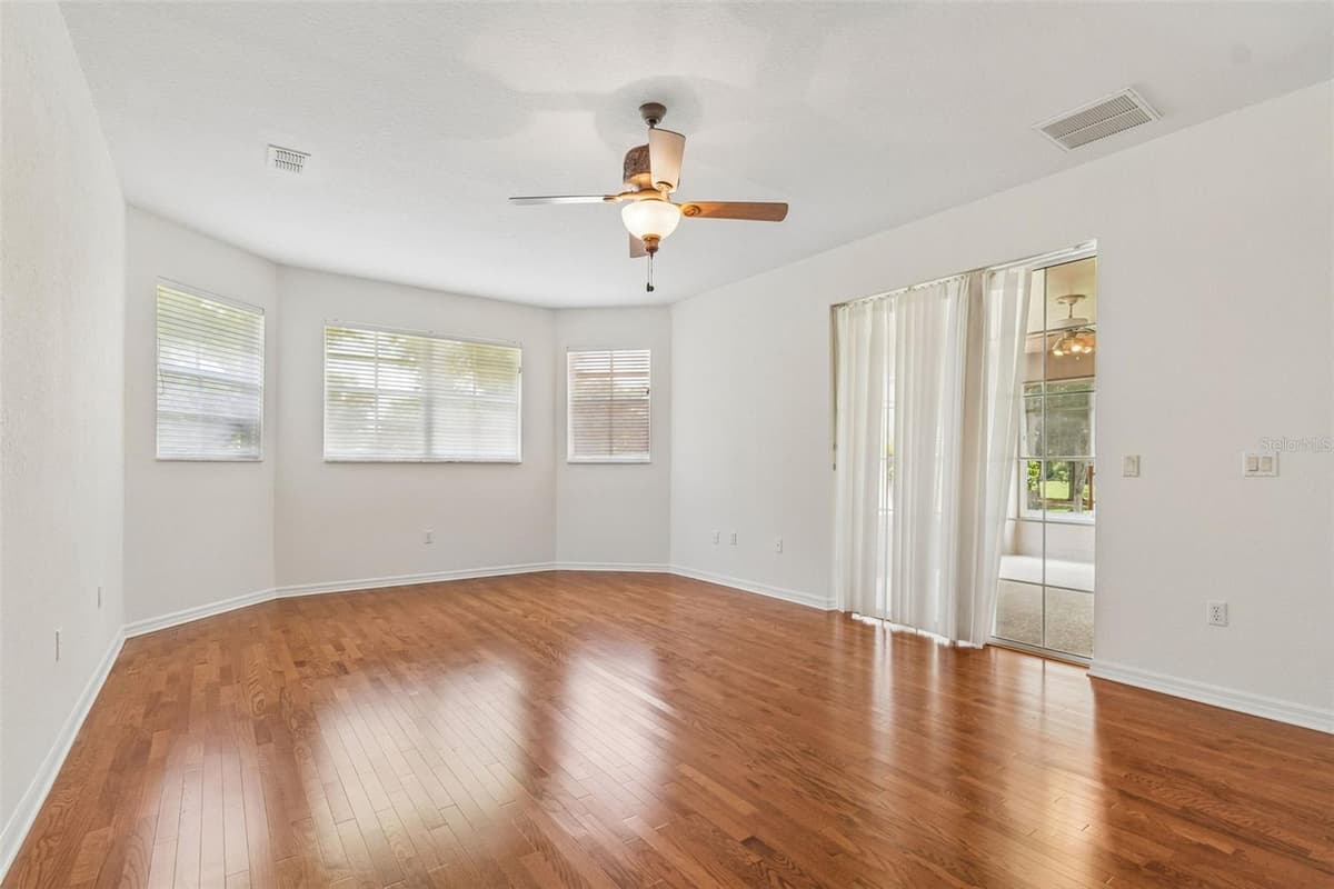 12442 FOREST HIGHLANDS DRIVE — photo 34 of 64