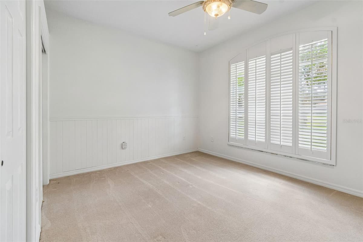 12442 FOREST HIGHLANDS DRIVE — photo 12 of 64