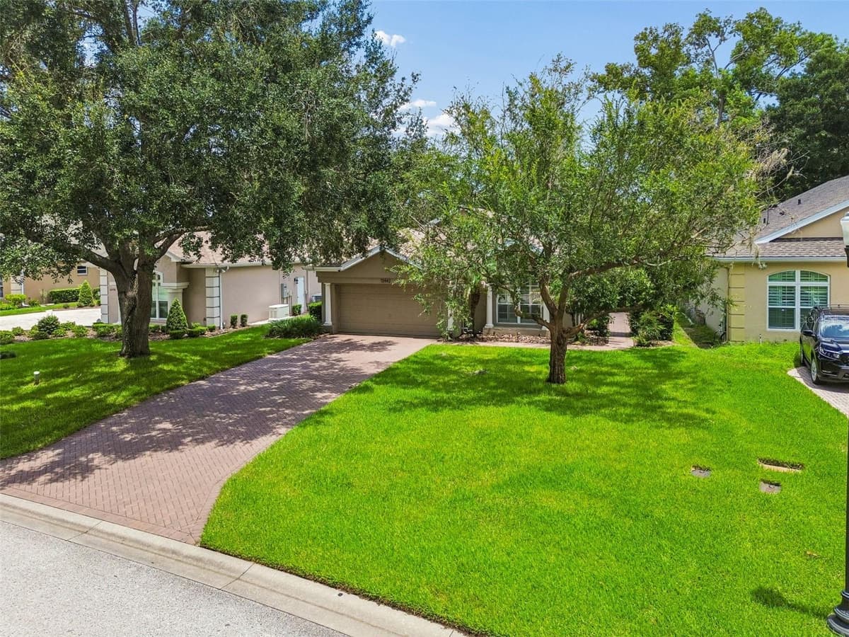 12442 FOREST HIGHLANDS DRIVE — photo 51 of 64