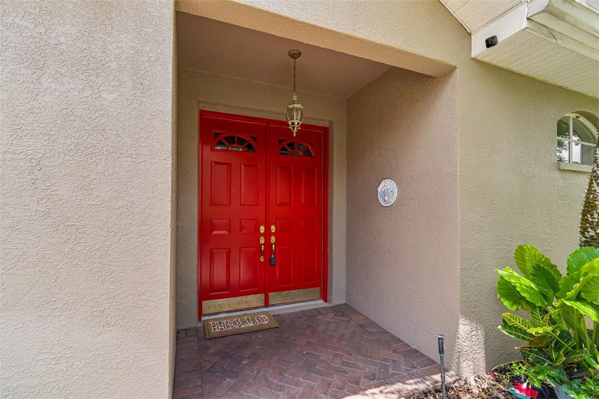 12442 FOREST HIGHLANDS DRIVE — photo 8 of 64