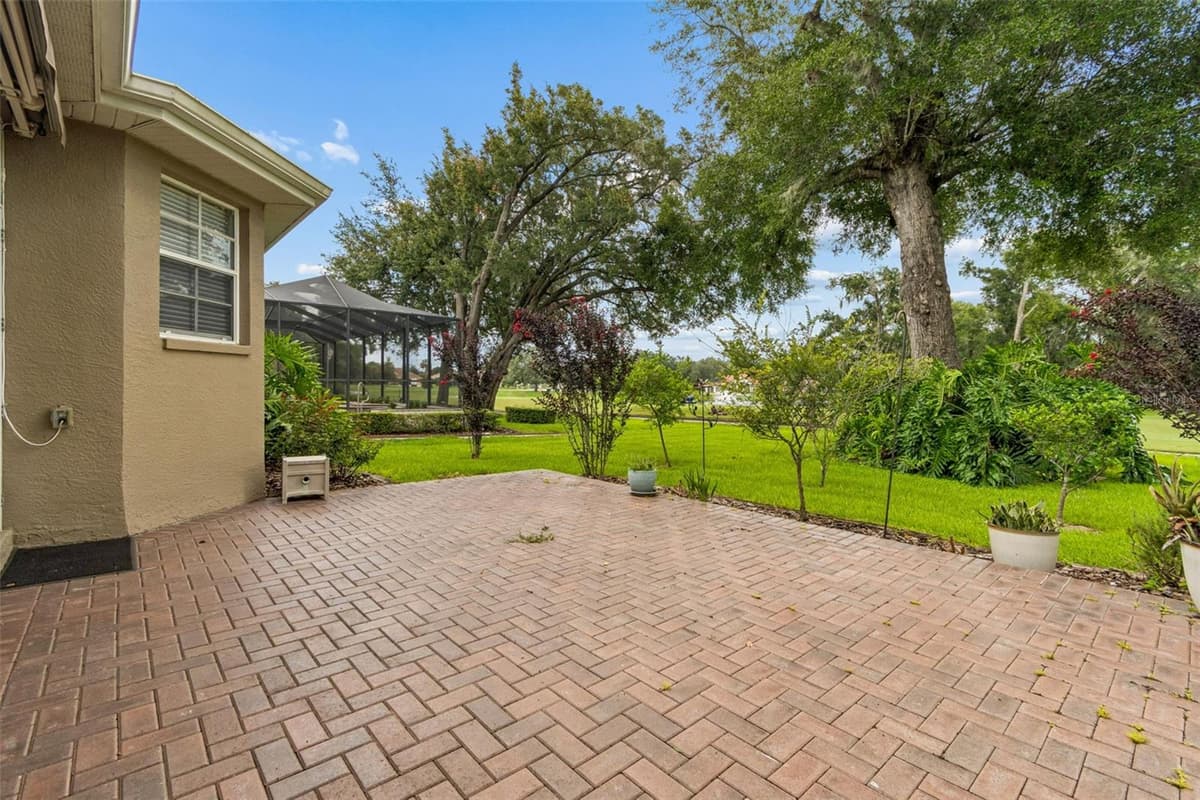 12442 FOREST HIGHLANDS DRIVE — photo 41 of 64