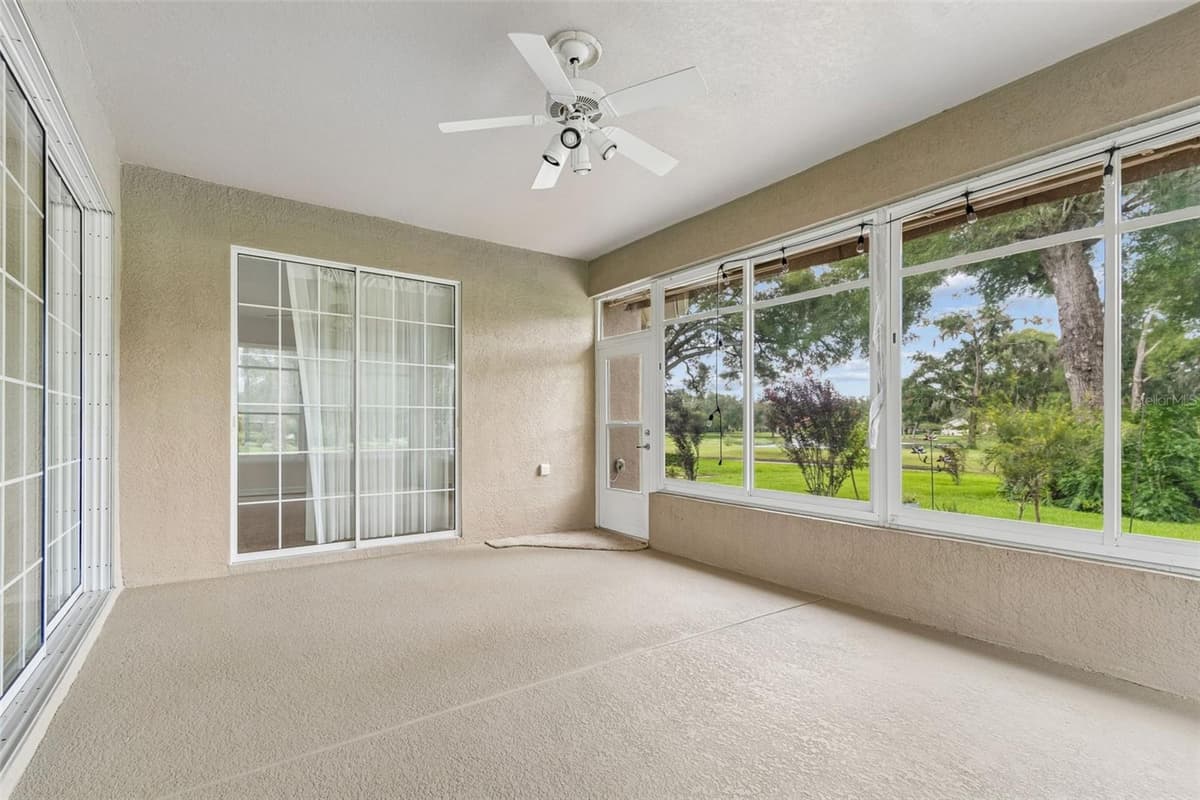 12442 FOREST HIGHLANDS DRIVE — photo 40 of 64