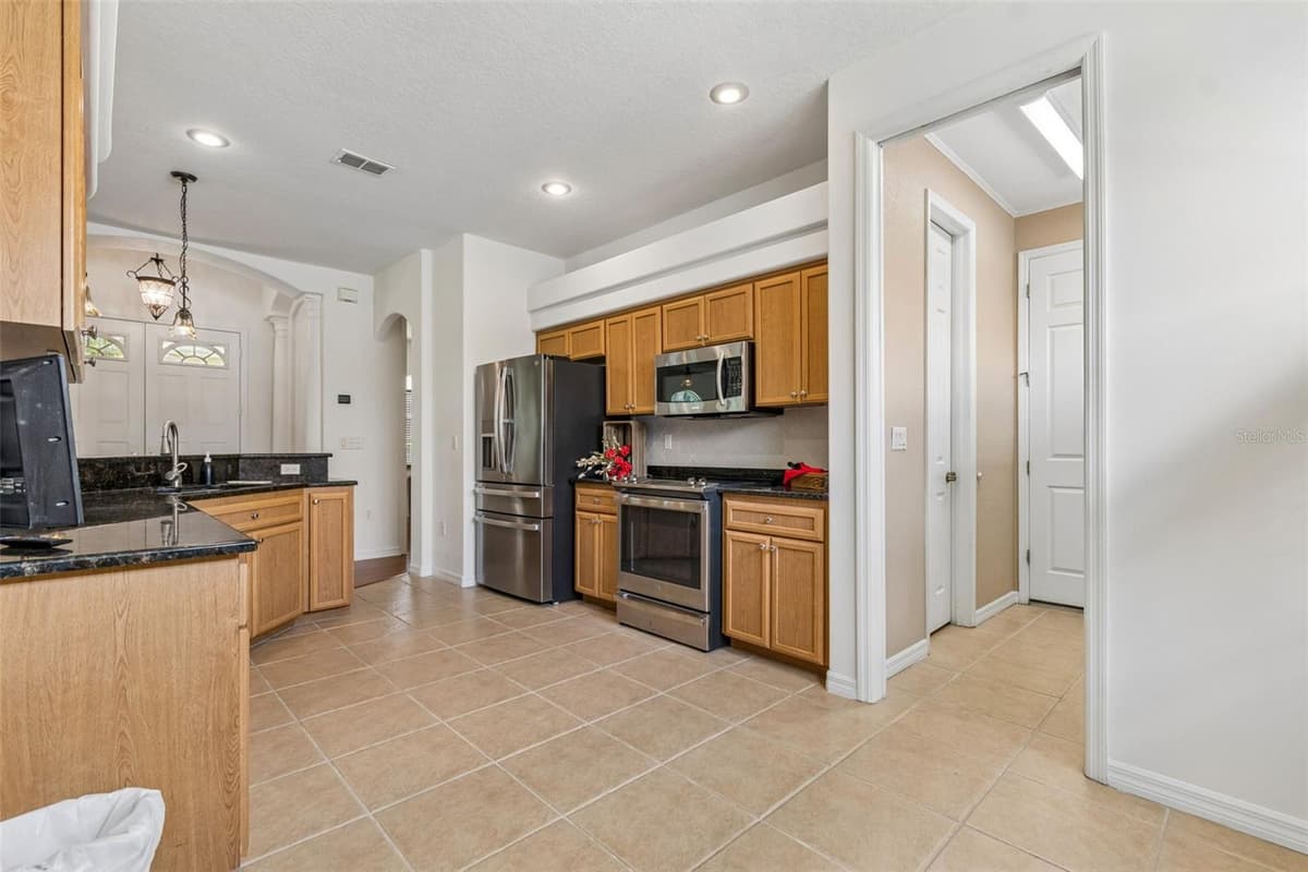 12442 FOREST HIGHLANDS DRIVE — photo 28 of 64