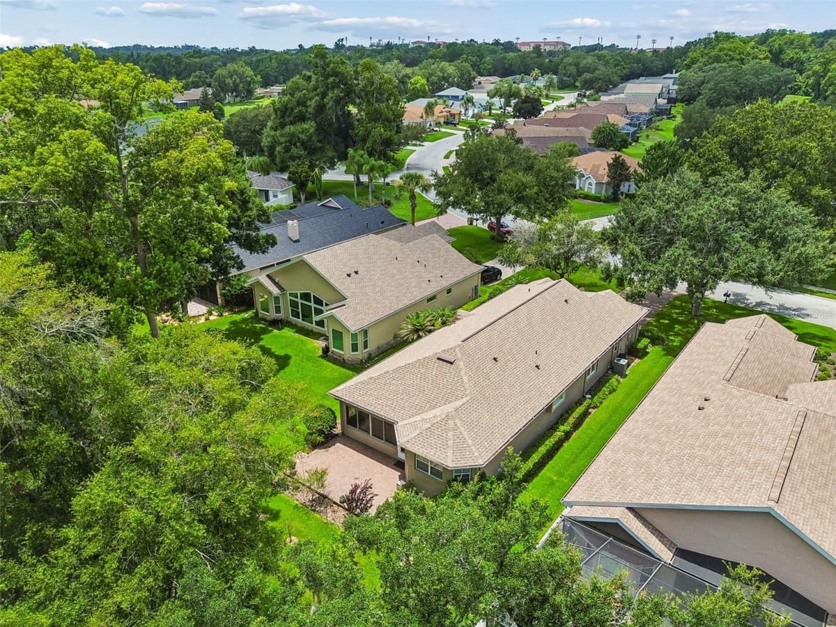 12442 FOREST HIGHLANDS DRIVE — photo 58 of 64