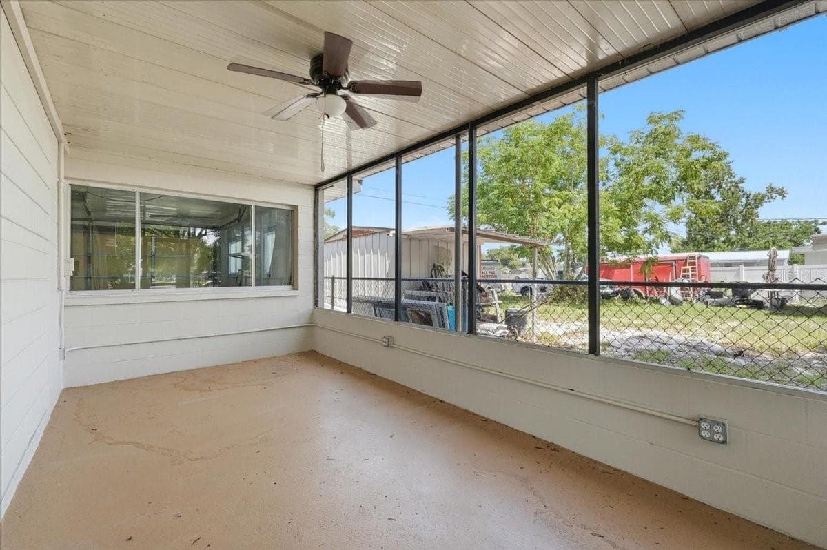 813 ELLERBE WAY — photo 44 of 47